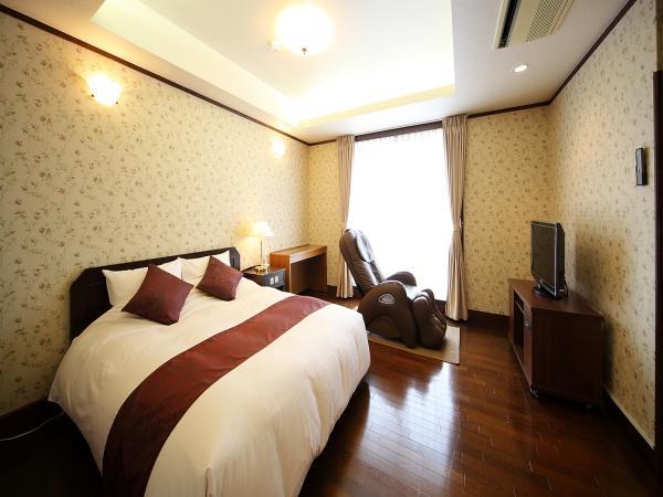 Osaka Hotel Live Artex Luaran gambar